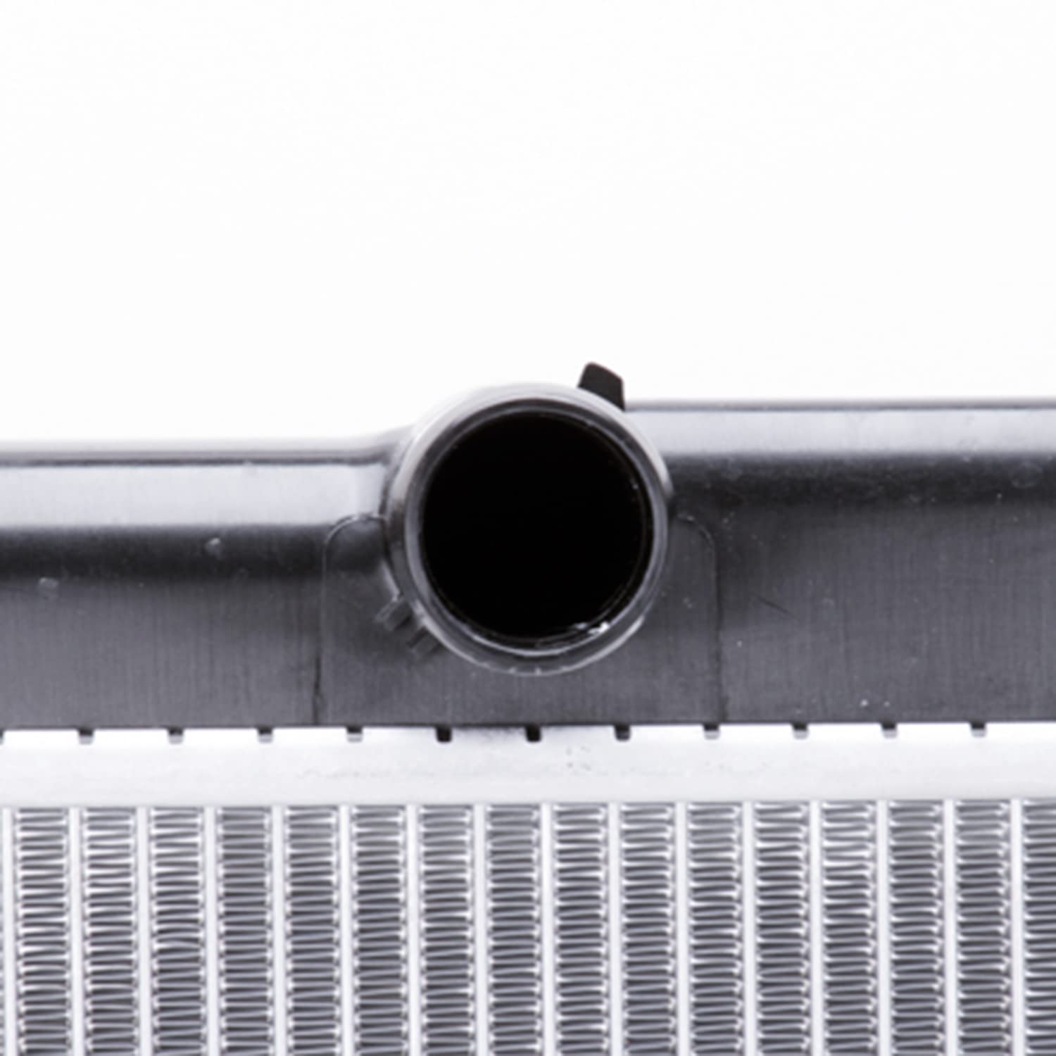 Mazda6 TYC Replacement Radiator 13367
