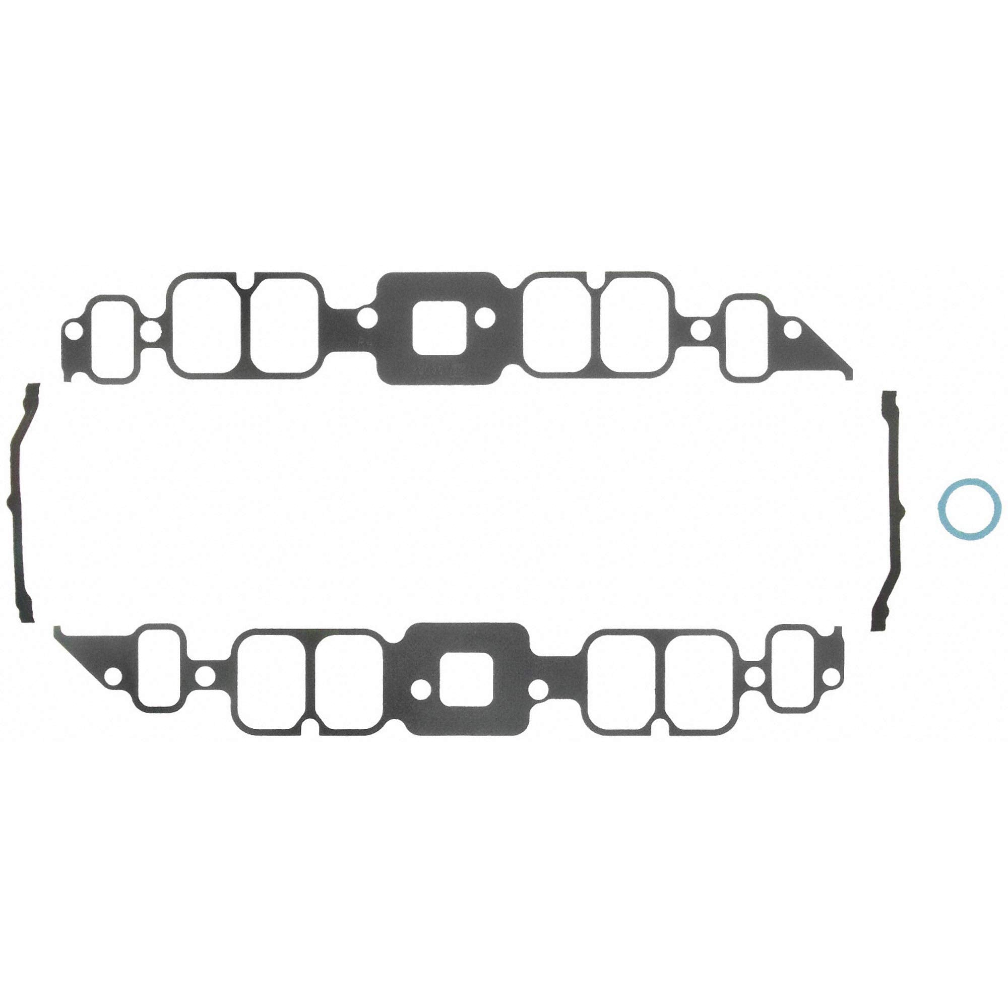 MS 90005 FEL-PRO Intake Manifold Gasket Set