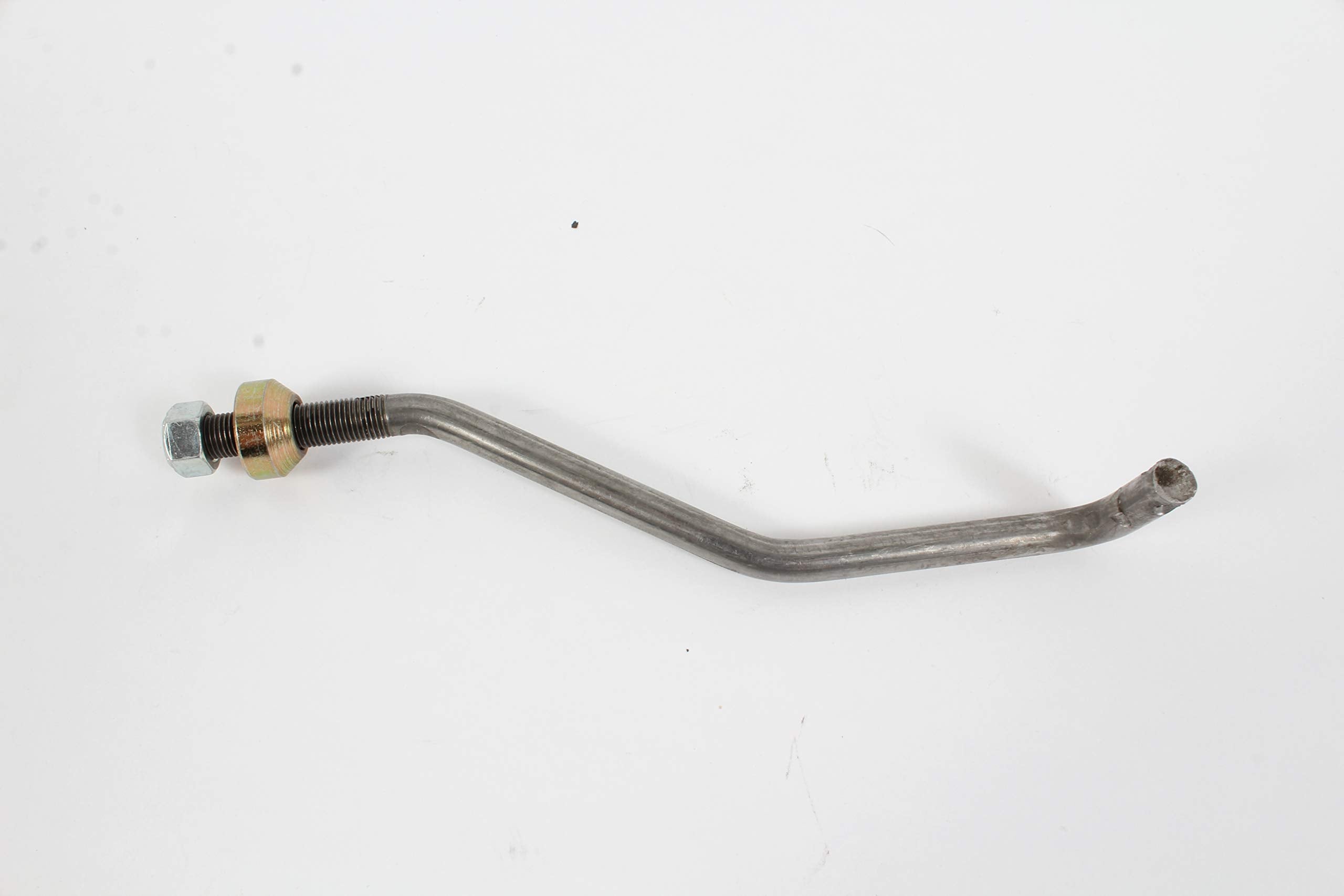 Oregon Lift Link 45-146 - Right Hand Replaces AYP,Husqvarna 532151140, 151140