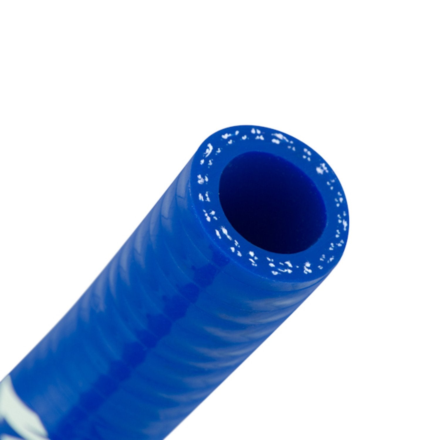 Mishimoto Dirt Bike MMDBH-YZ250F-10KTYBL Silicone Hose Fits Yamaha YZ250F 2010-2011 Blue