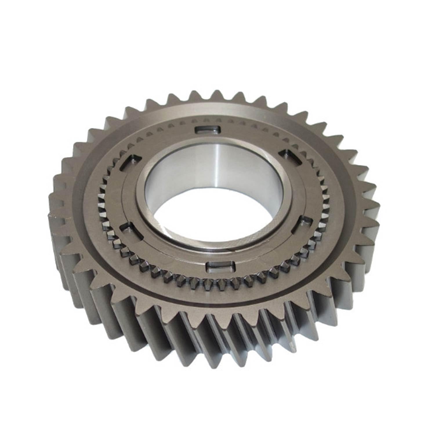 Manual Transmission USA Standard NV5600 Dodge 1st Gear 39-Tooth