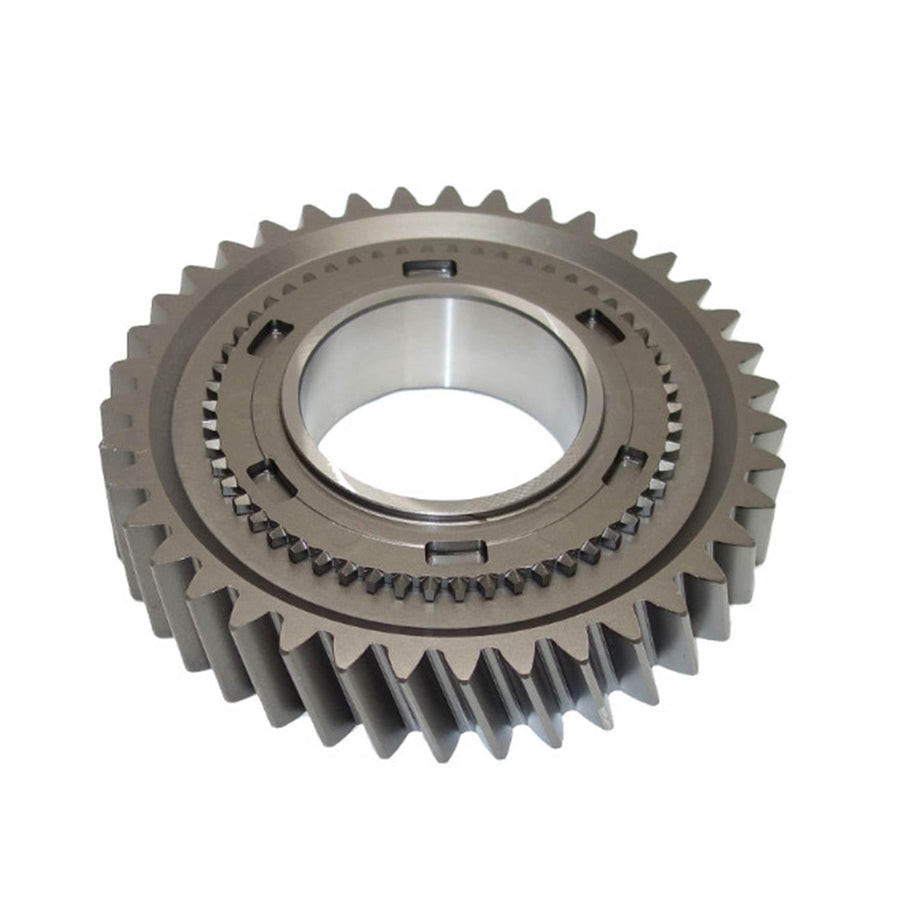 Manual Transmission USA Standard NV5600 Dodge 1st Gear 39-Tooth
