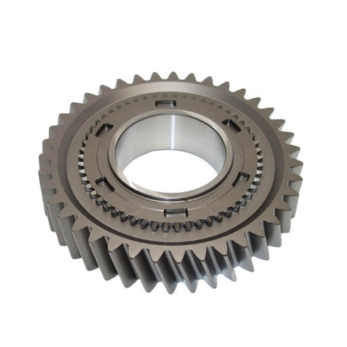 Manual Transmission USA Standard NV5600 Dodge 1st Gear 39-Tooth