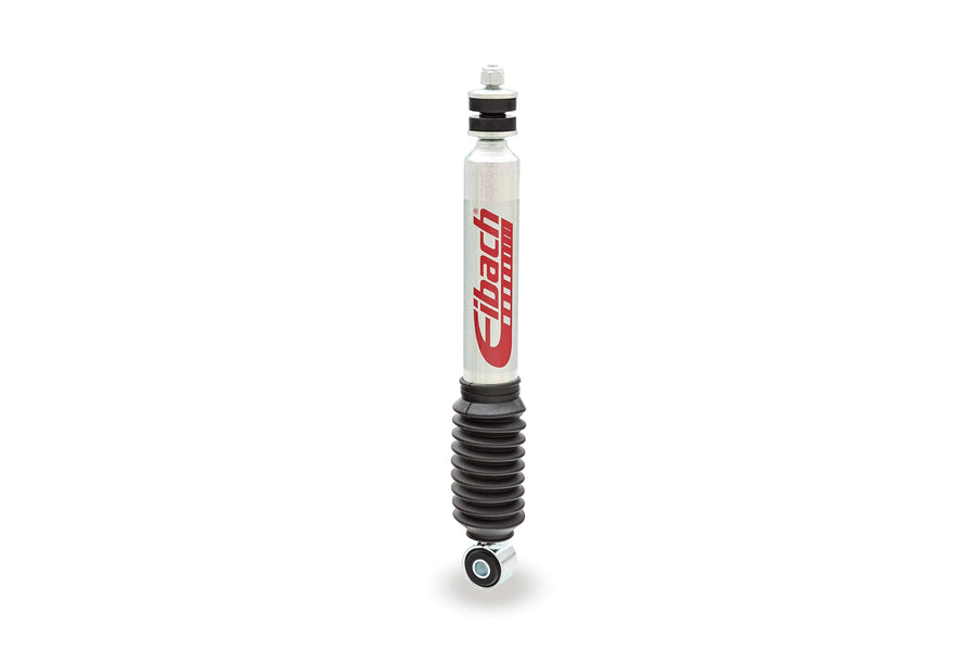 Eibach Pro-Truck Sport Shock Front Single For Lifted Suspensions 0-2" E60-35-032-03-10