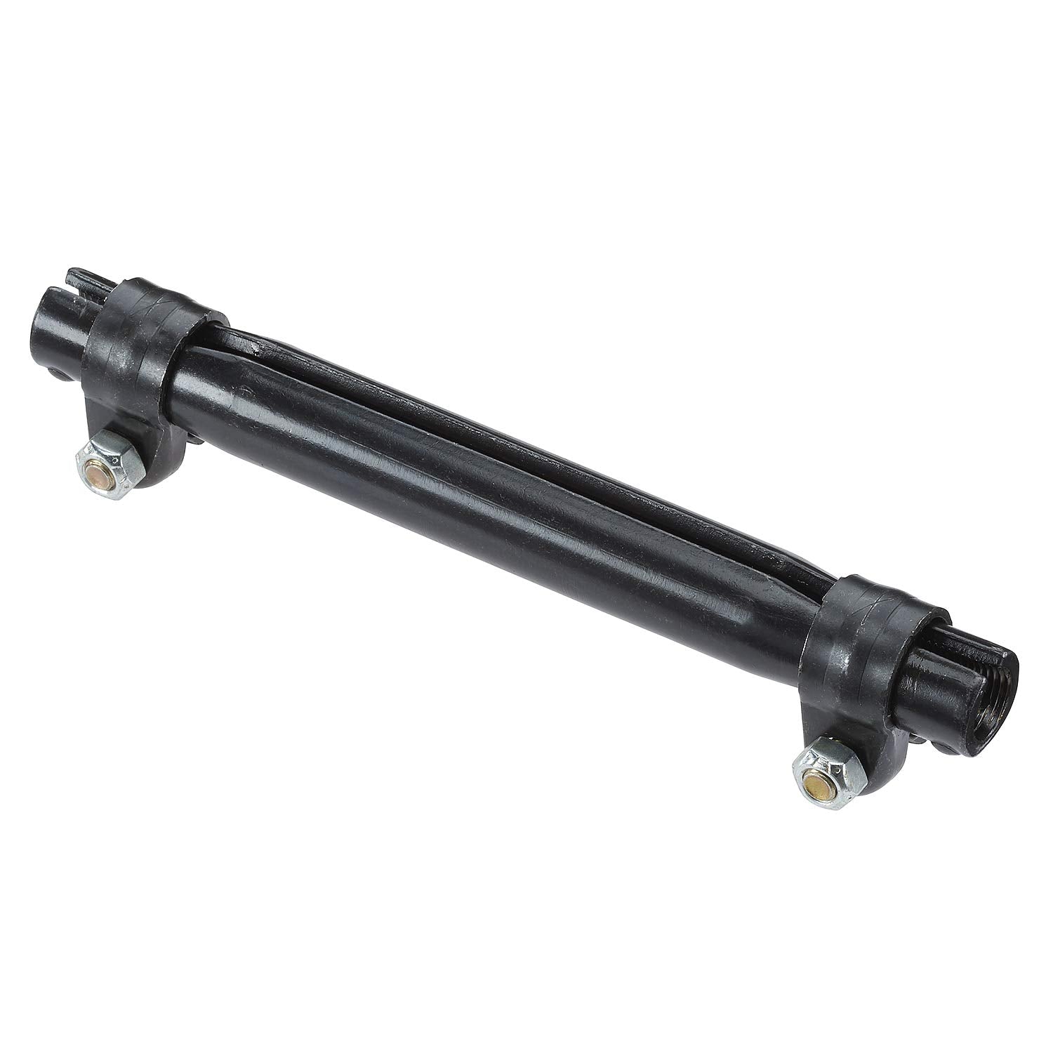 Steering Tie Rod End Adjusting Sleeve MOOG ES319S for Dodge Challenger