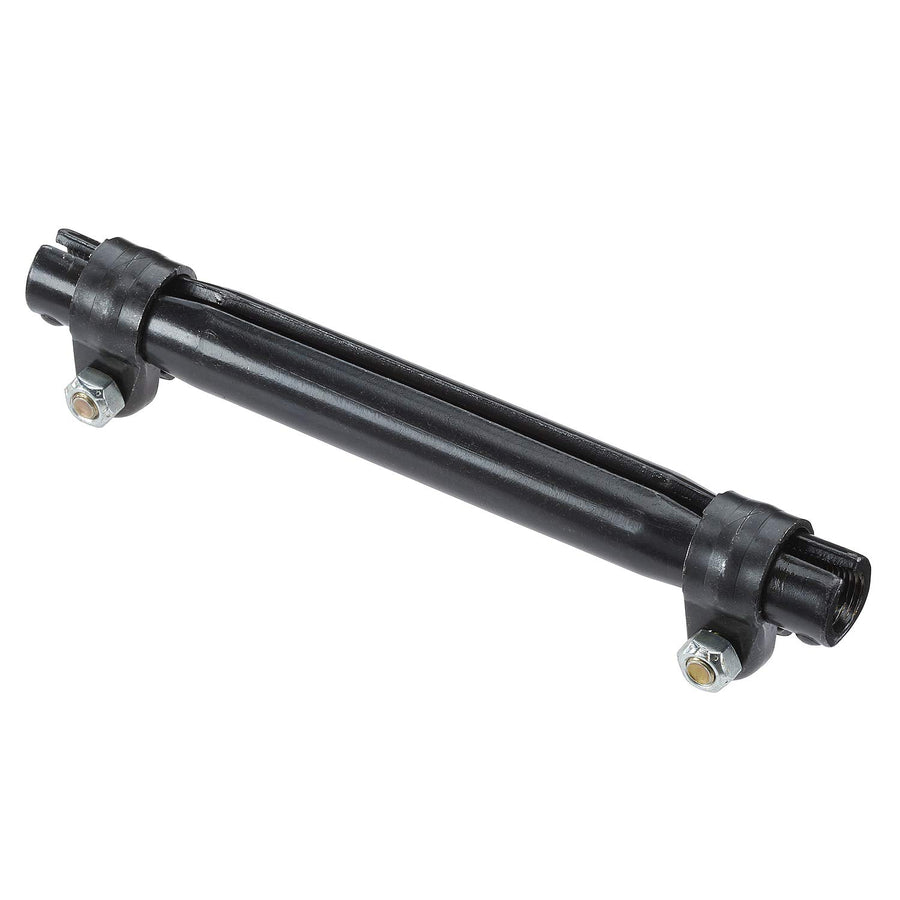 Steering Tie Rod End Adjusting Sleeve MOOG ES319S for Dodge Challenger