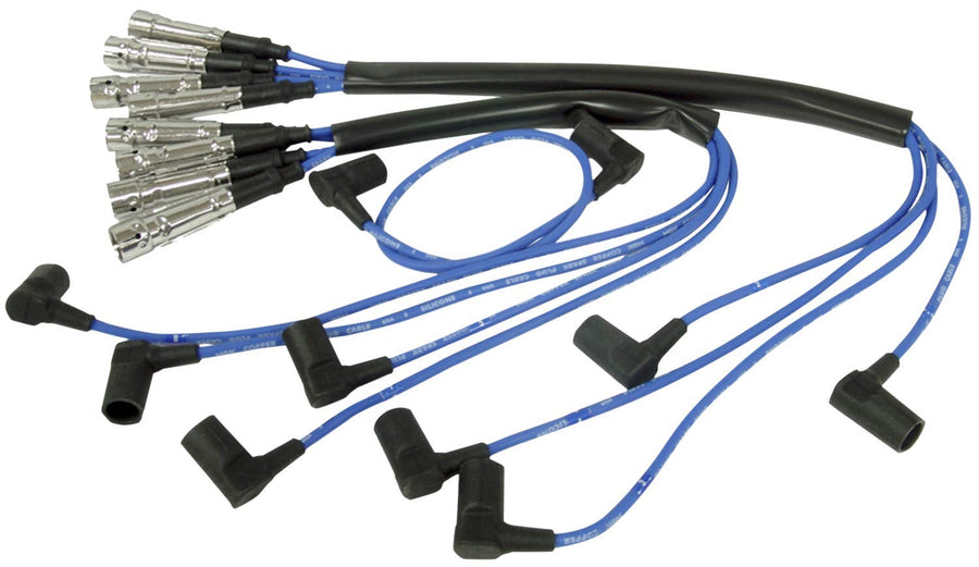 RC-EUC053 NGK (54248) Spark Plug Wire Set