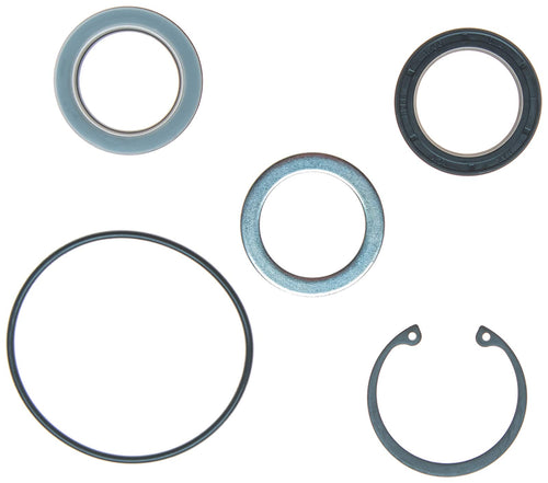 Power Steering Gates 350640 Repair Kit