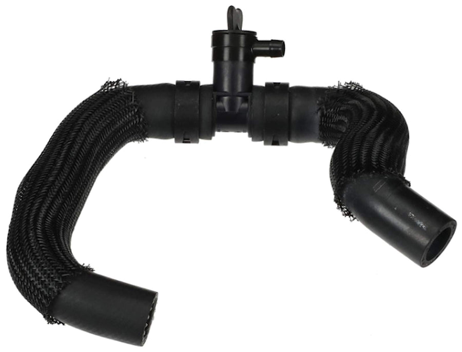 Coolant Hose Gates 23711