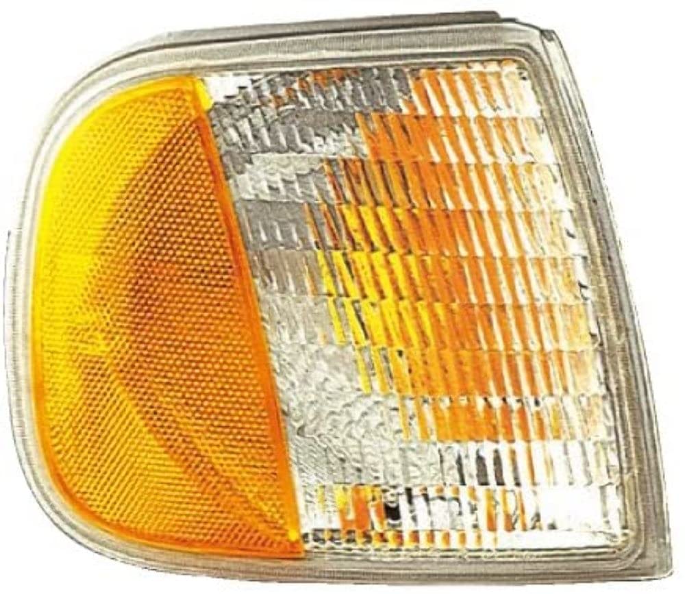 Parking and Signal Light Eagle Eyes FR207-U000R