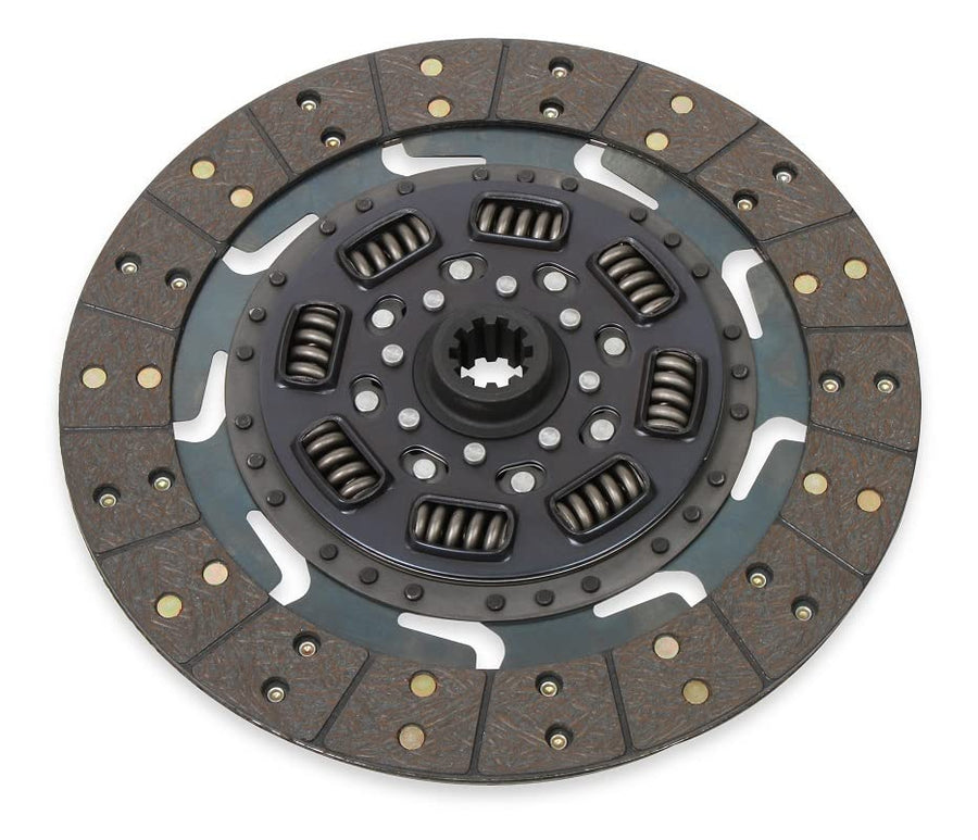 Diesel Hays 91D-3000 650 Clutch Kit