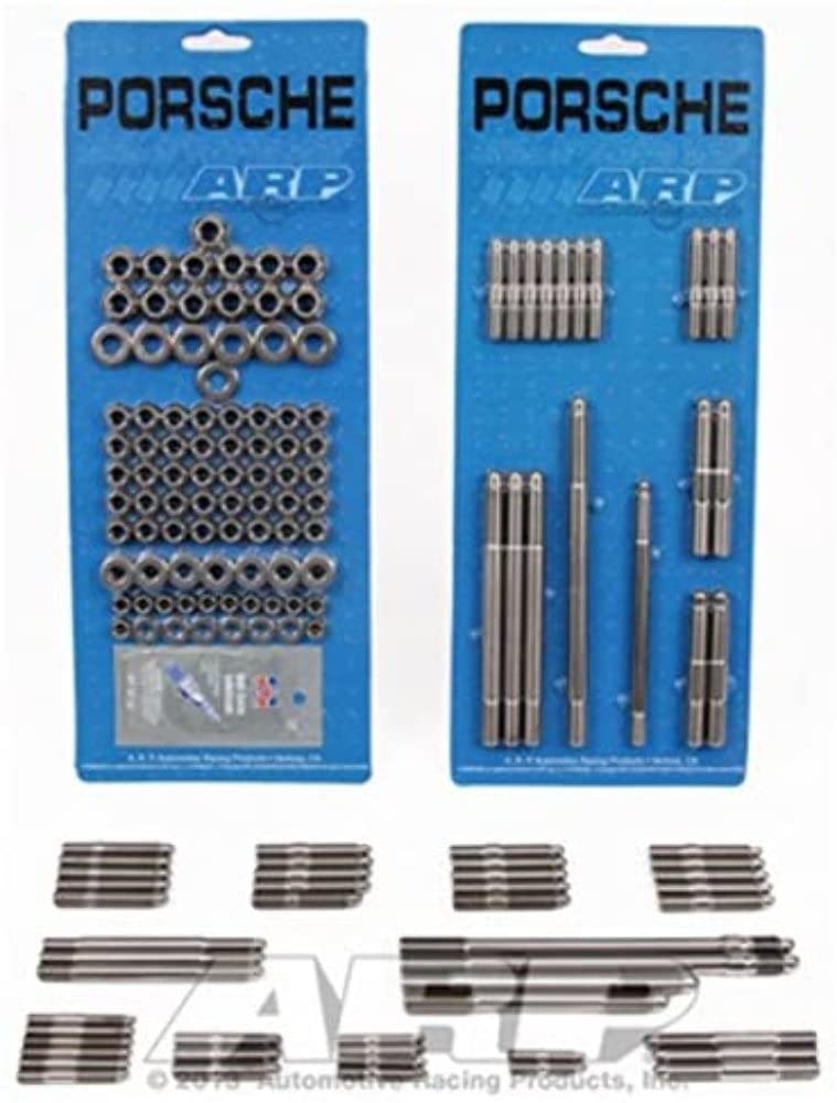 Engine Head ARP 504-9501 Stud Kit