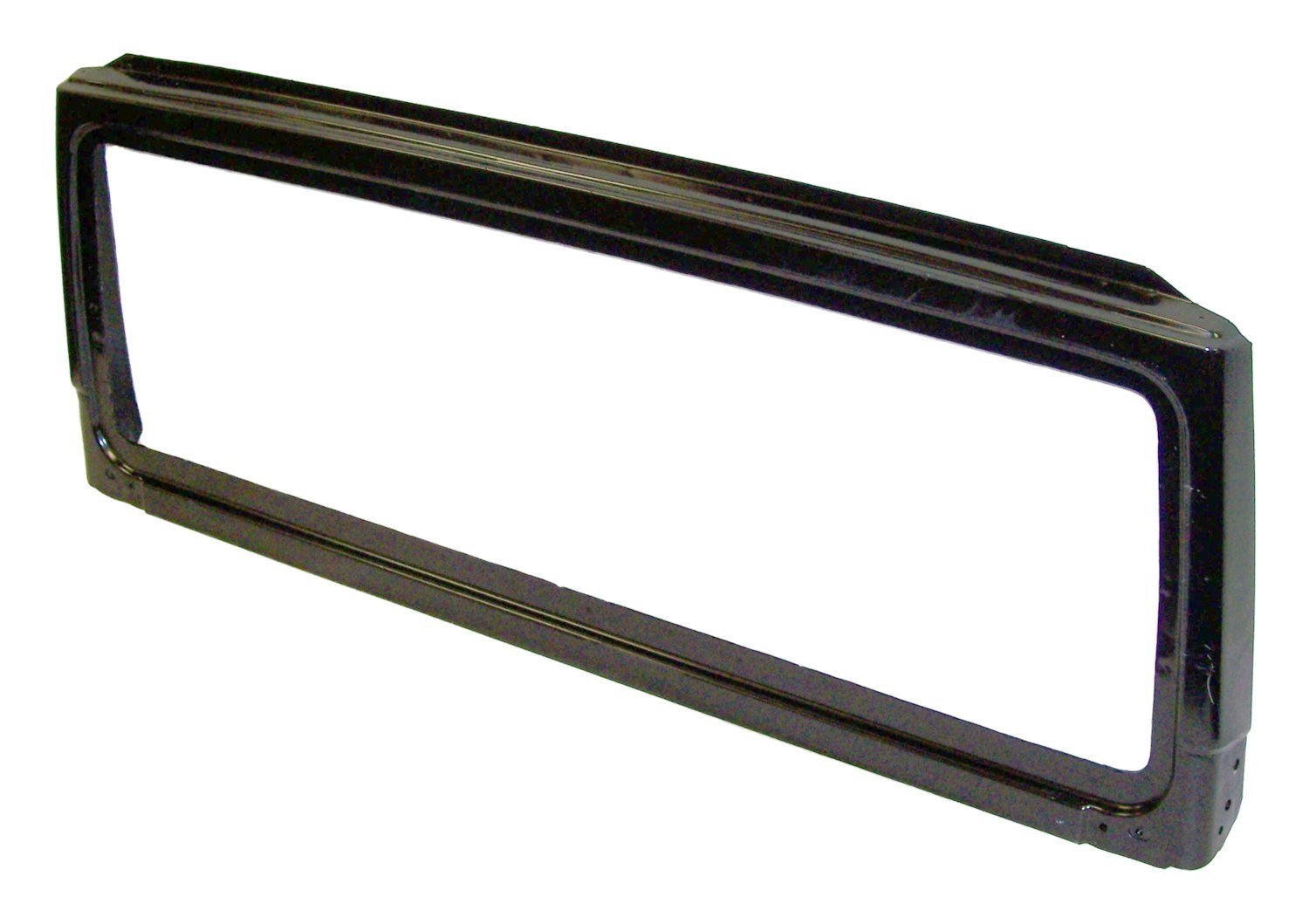 Windshield Hinge Crown Automotive 55174607AD