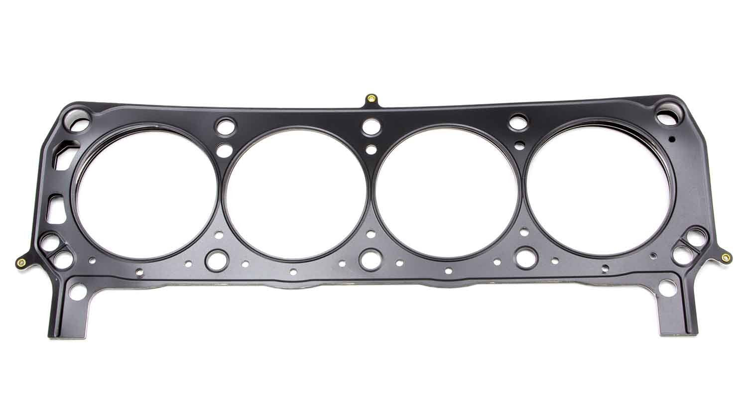 C5959-040 Cometic Head Gasket
