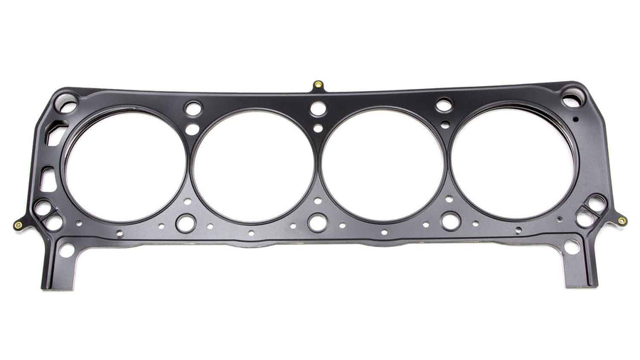 C5959-040 Cometic Head Gasket