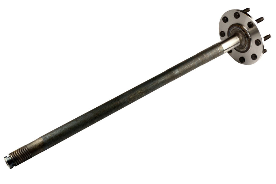 Axle Shaft Spicer 76002-2X