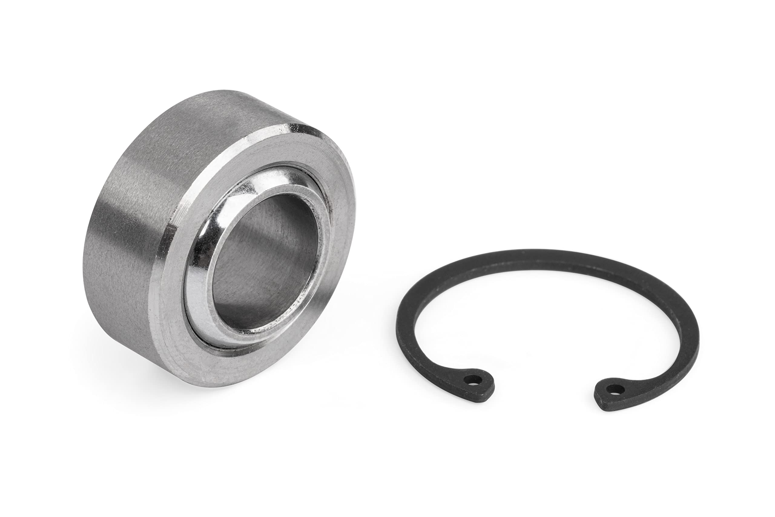 Spherical Bearing APR MS100259 Replacement Kit - Each