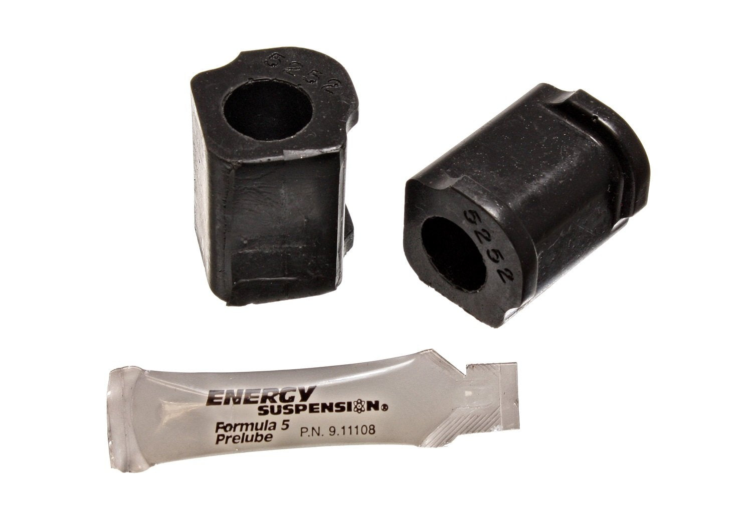 19mm Rear Stabilizer Bushing Energy Suspension for Toyota