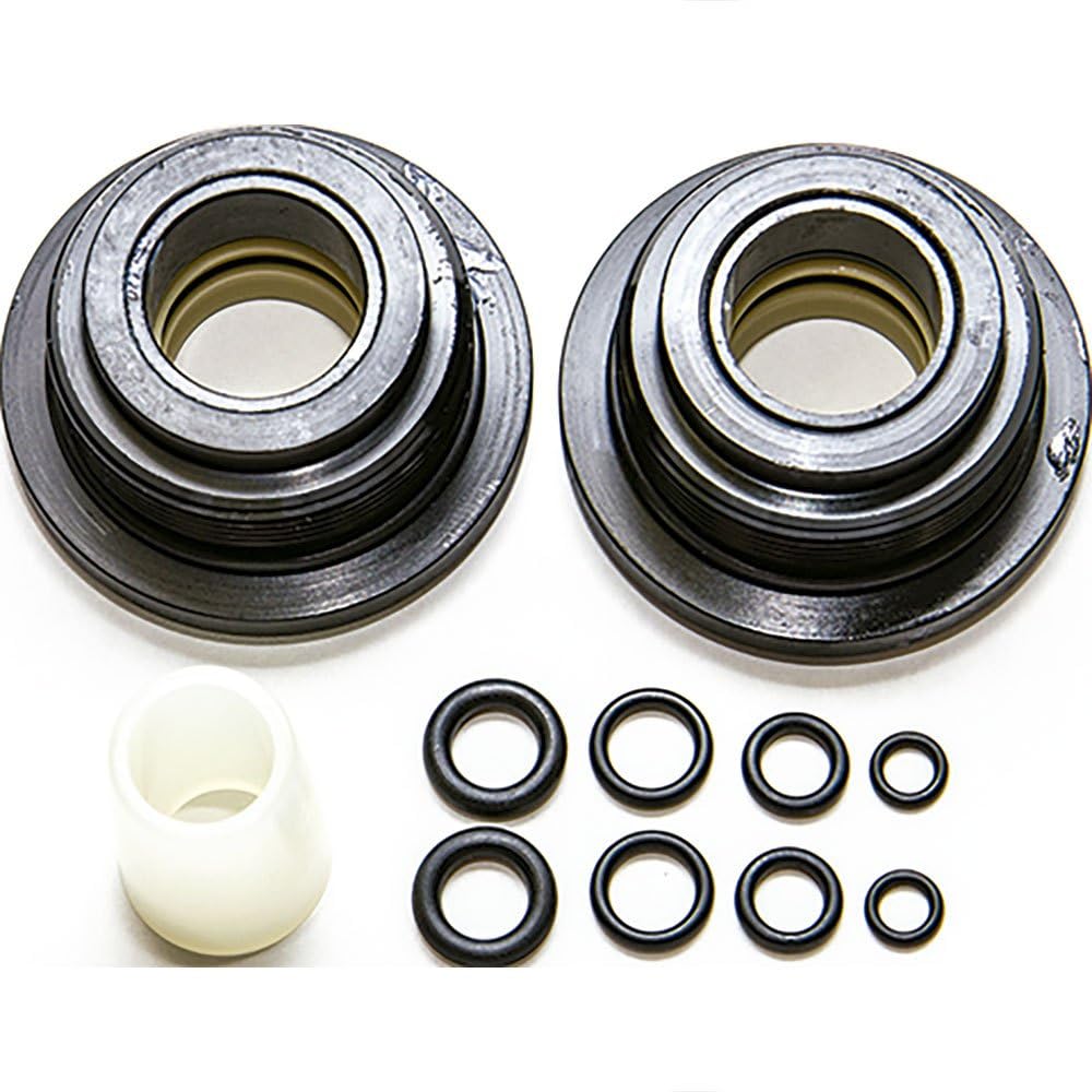 SeaStar Dometic Seal Kit, HS5167, without Wrench