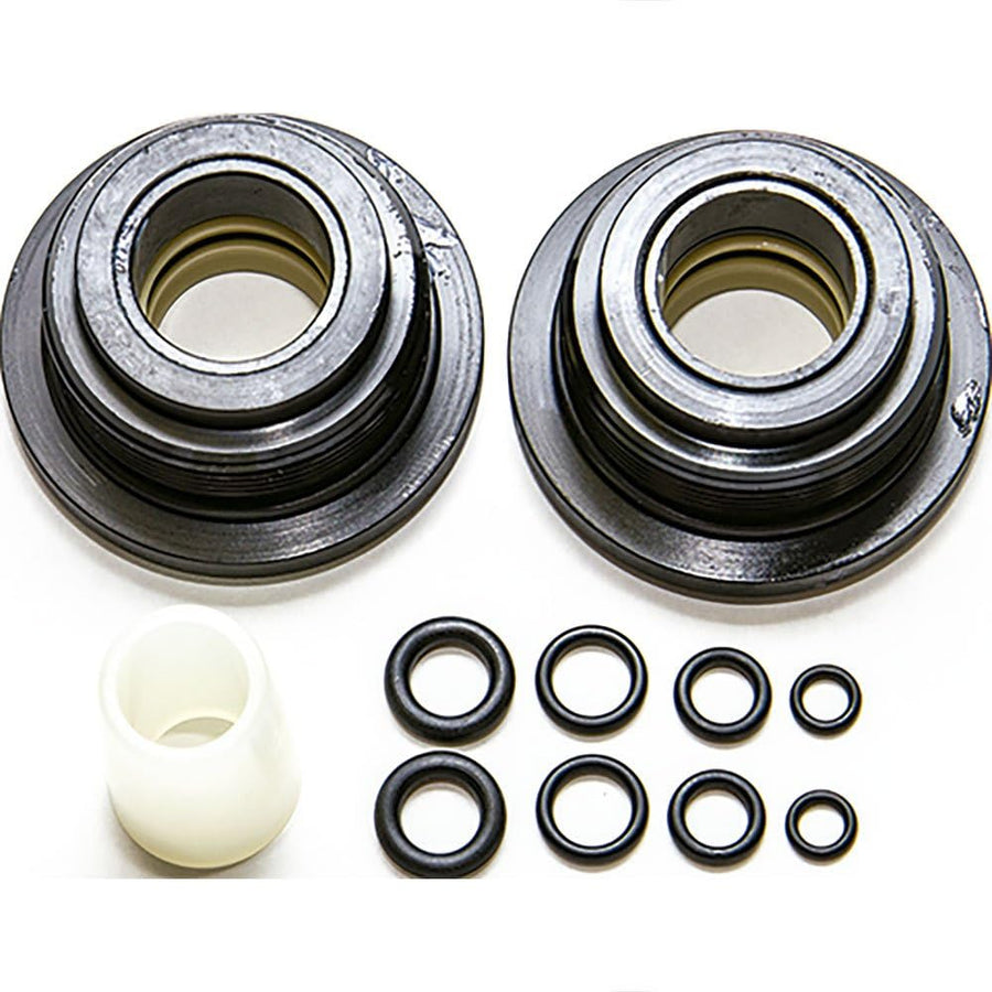 SeaStar Dometic Seal Kit, HS5167, without Wrench