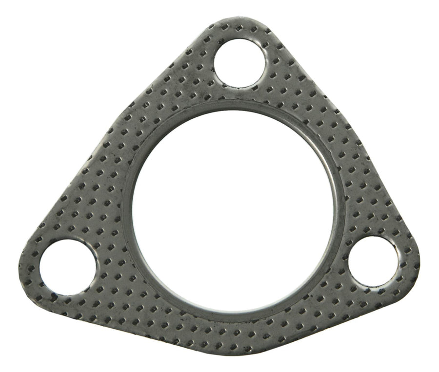 Turbo FEL-PRO Mtg. Gasket Set 61777