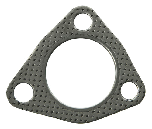 Turbo FEL-PRO Mtg. Gasket Set 61777