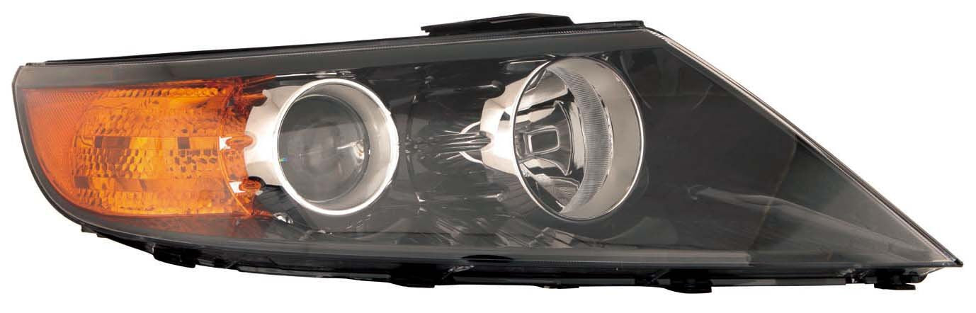 KA SORNTO DEPO 11-13 HL ASY RH CAPA