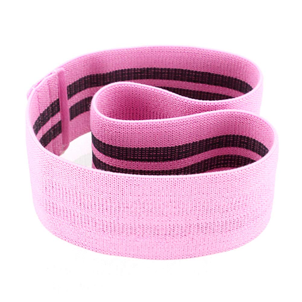 Vibrant 2741B Vibrant Power Silicone Elbow Connector