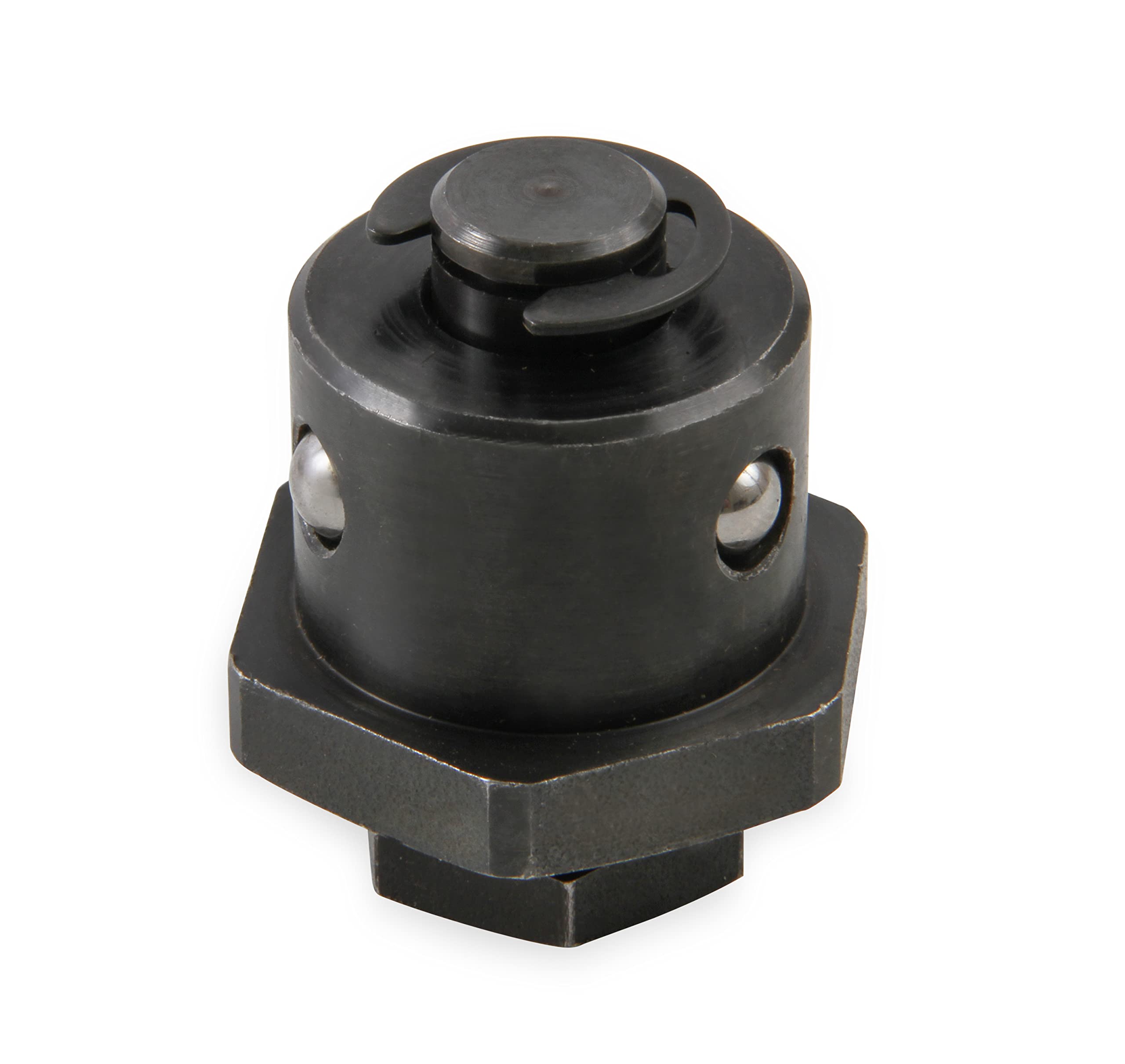 Earl's EZ-Beader Tubing 014ERL