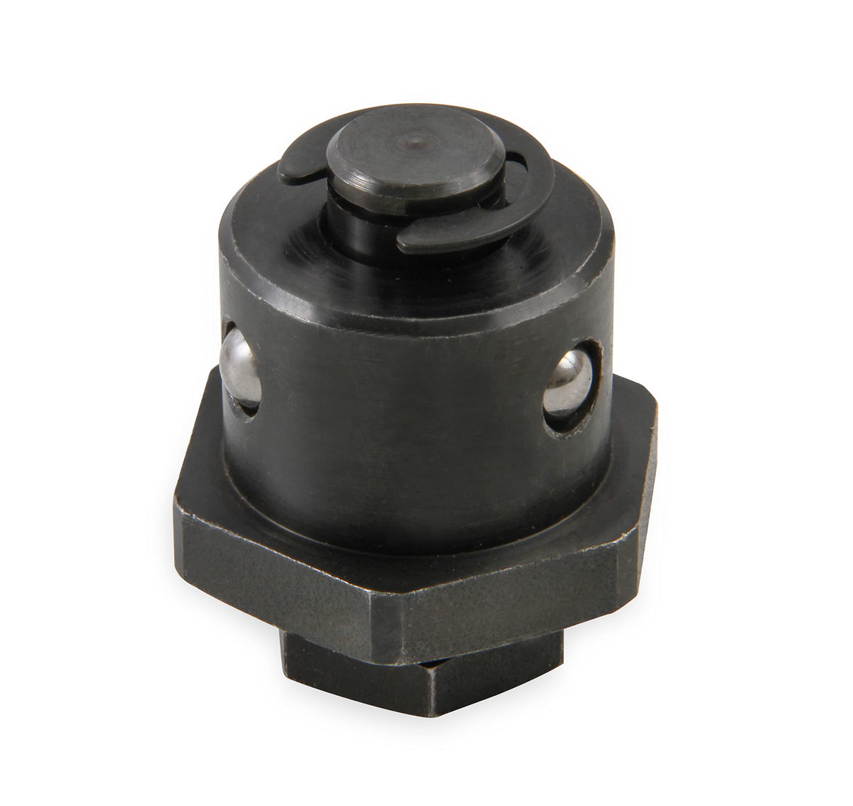 Earl's EZ-Beader Tubing 014ERL