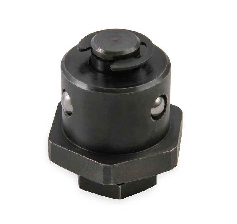 Earl's EZ-Beader Tubing 014ERL
