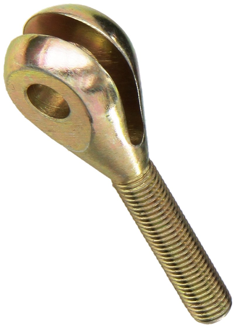 Clevis QA1 CL5-5