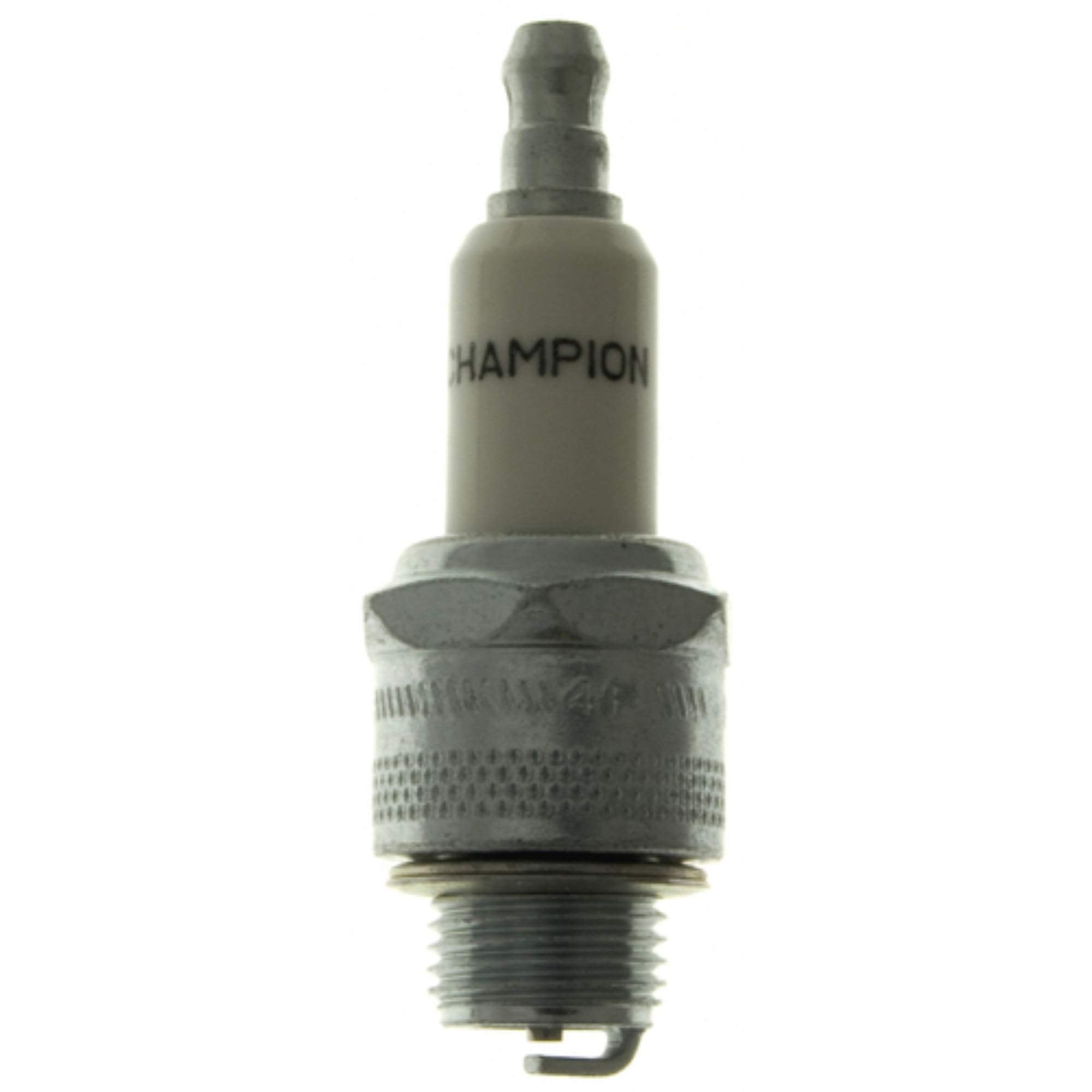 Spark Plug Champion J17lm Carded