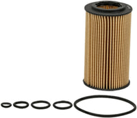 179 Wix Oil Filter