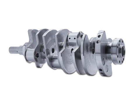 5.2L Coyote Crankshaft Forged by Ford Racing