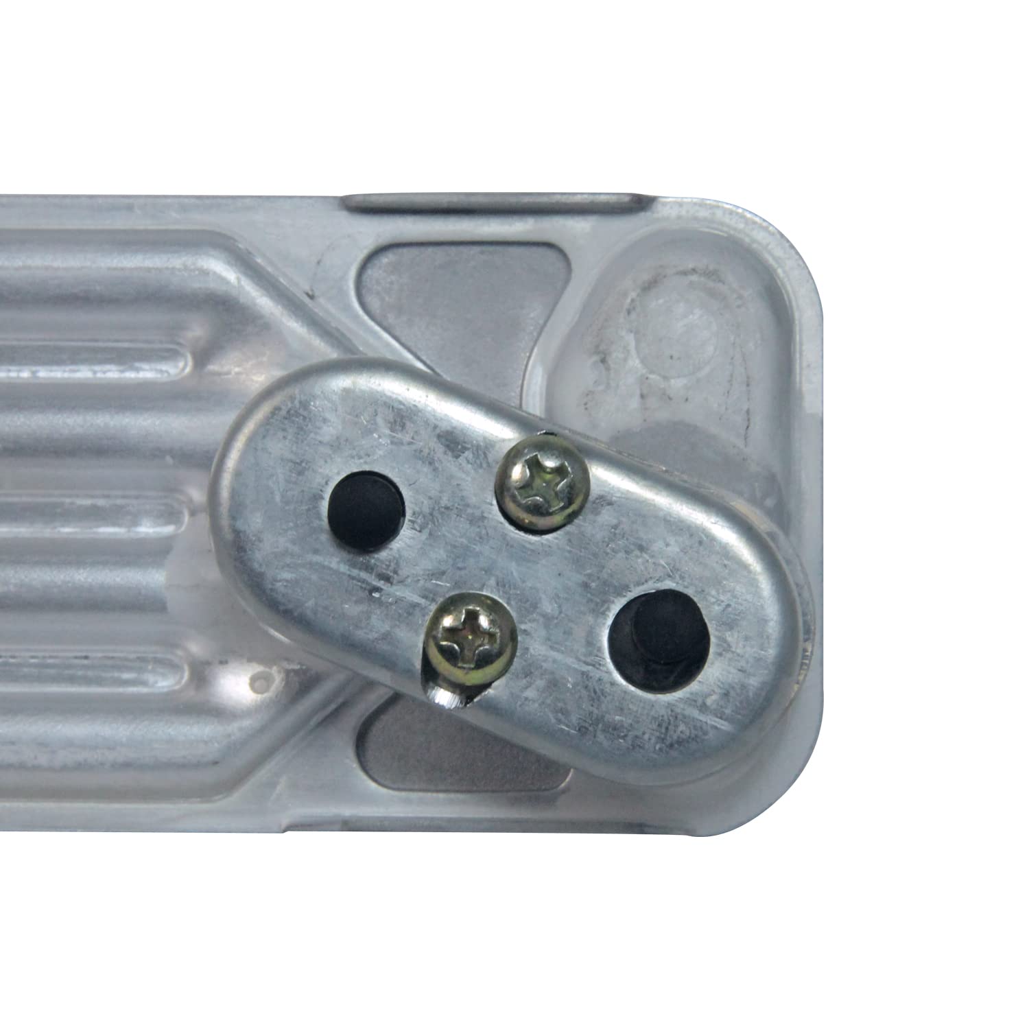 Toyota Sienna TYC 97225 Replacement Evaporator