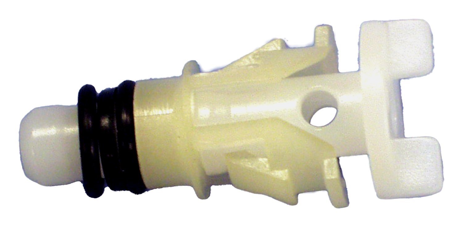 Fuel Line Repair Kit Crown Automotive 83502745