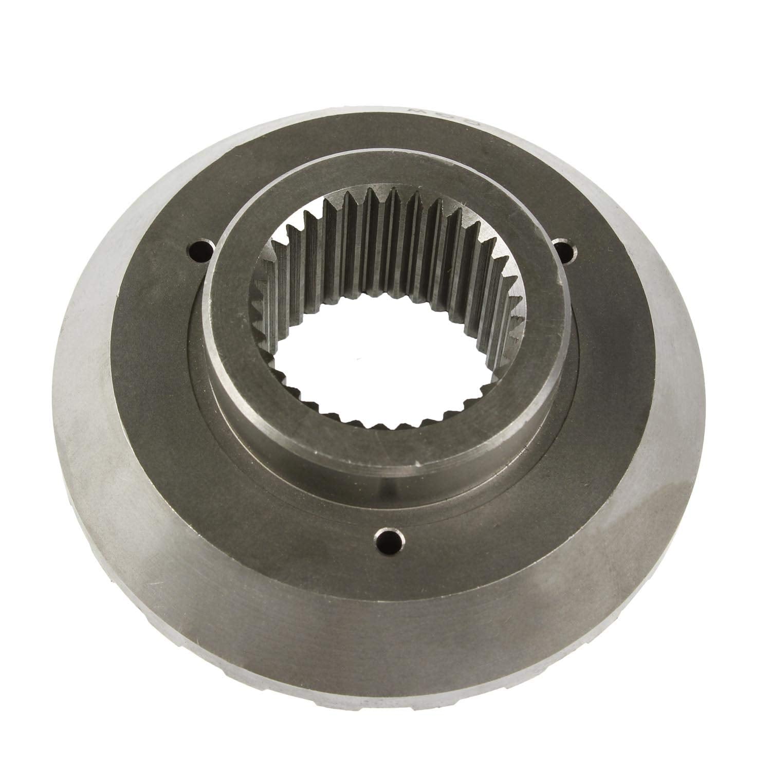 Powertrax Coupler 5201011CGW Powertrax - Coupler