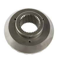 Powertrax Coupler 5201011CGW Powertrax - Coupler