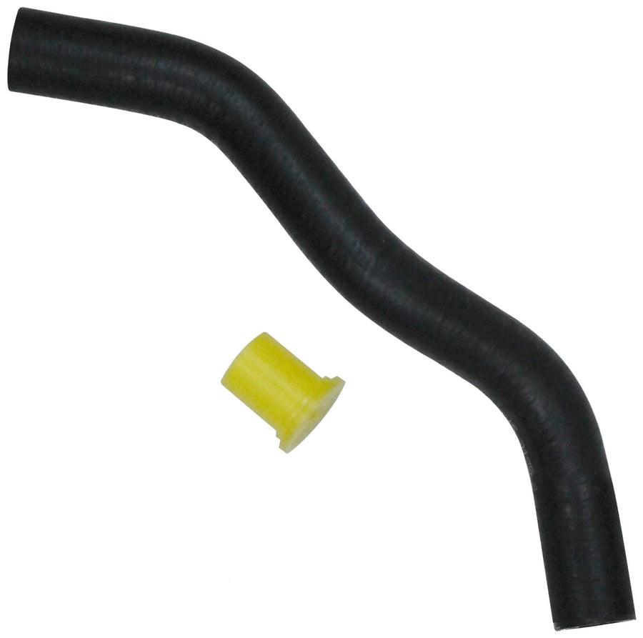Power Steering Return Line Hose Assembly nobrandname 352511