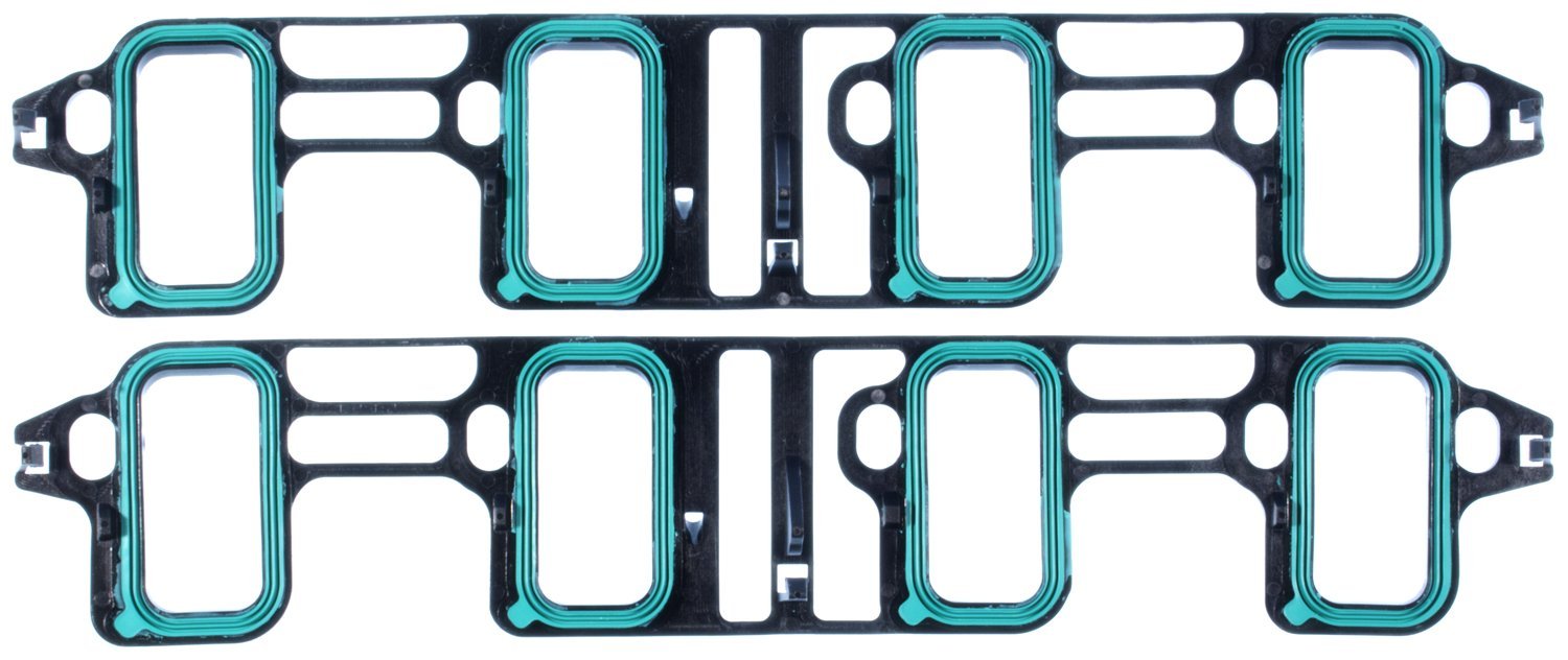 Gasket MAHLE Original MS19598
