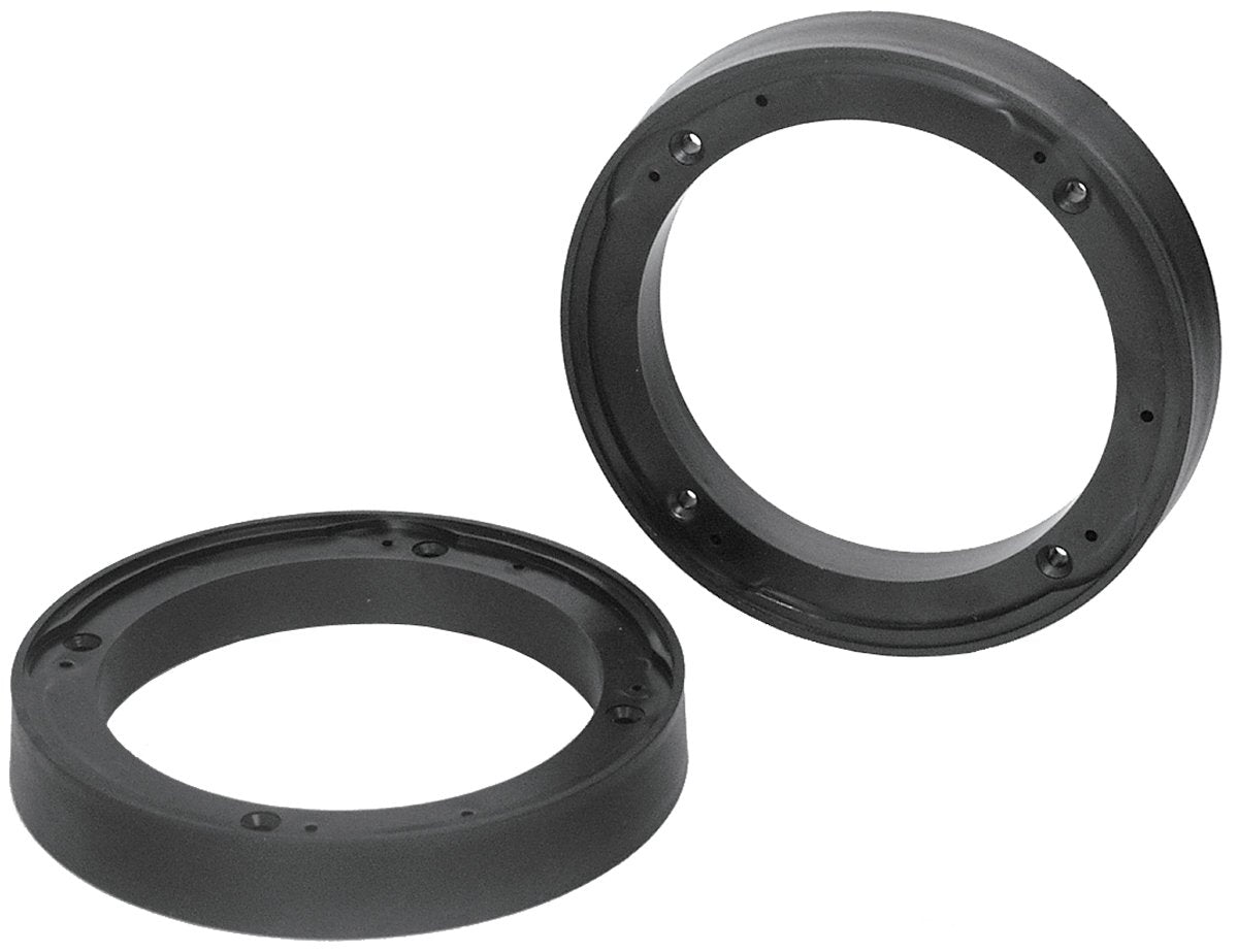 SG600DX1 American International Speaker Depth Extender (2-Pack)