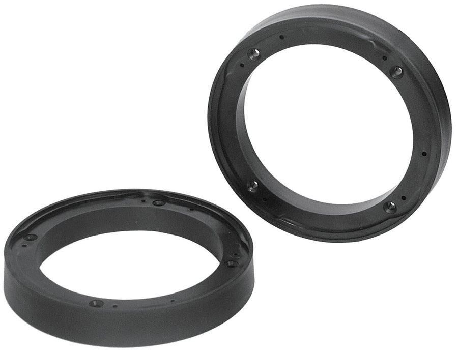 SG600DX1 American International Speaker Depth Extender (2-Pack)