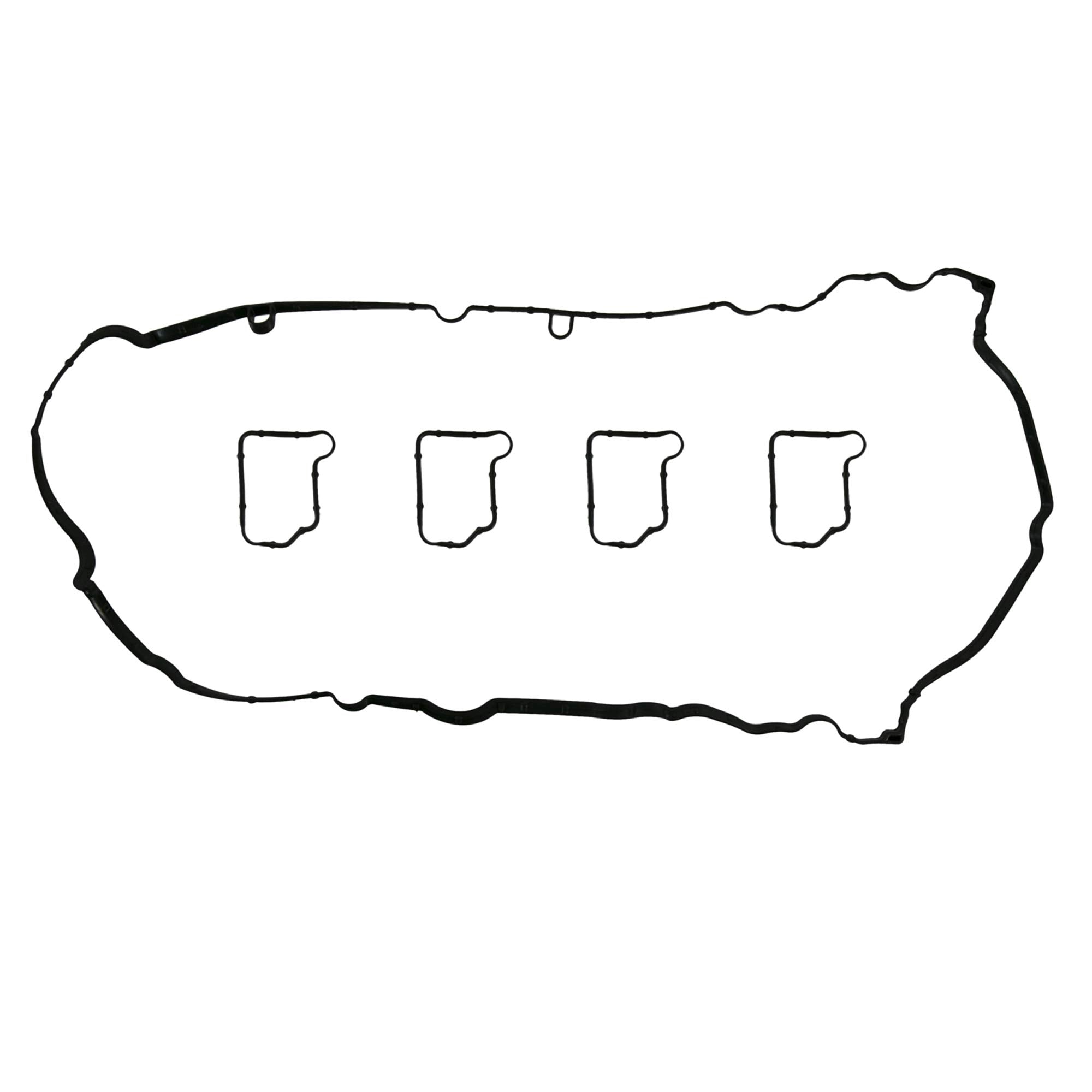 VS FEL-PRO 50852 R Valve Cover Gasket Set