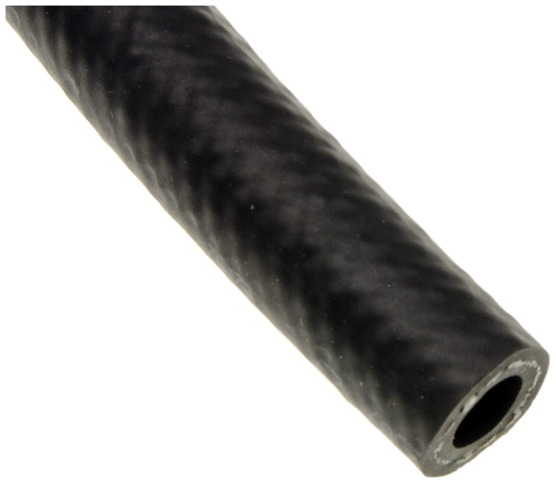 Power Steering Return Line Hose Assembly Gates 363910