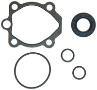 348414 Gates Power Steering Repair Kit