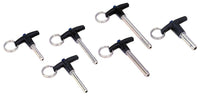 Quick Moroso Release Pins 90402