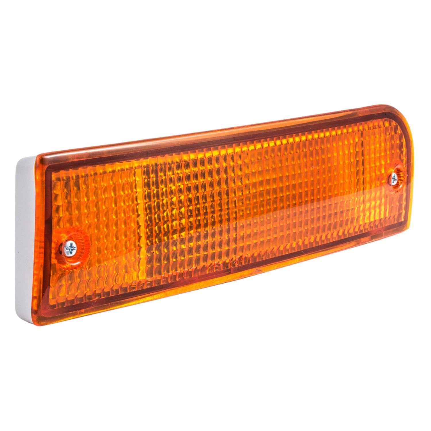 Parking and Signal Light Eagle Eyes TY541-B000R