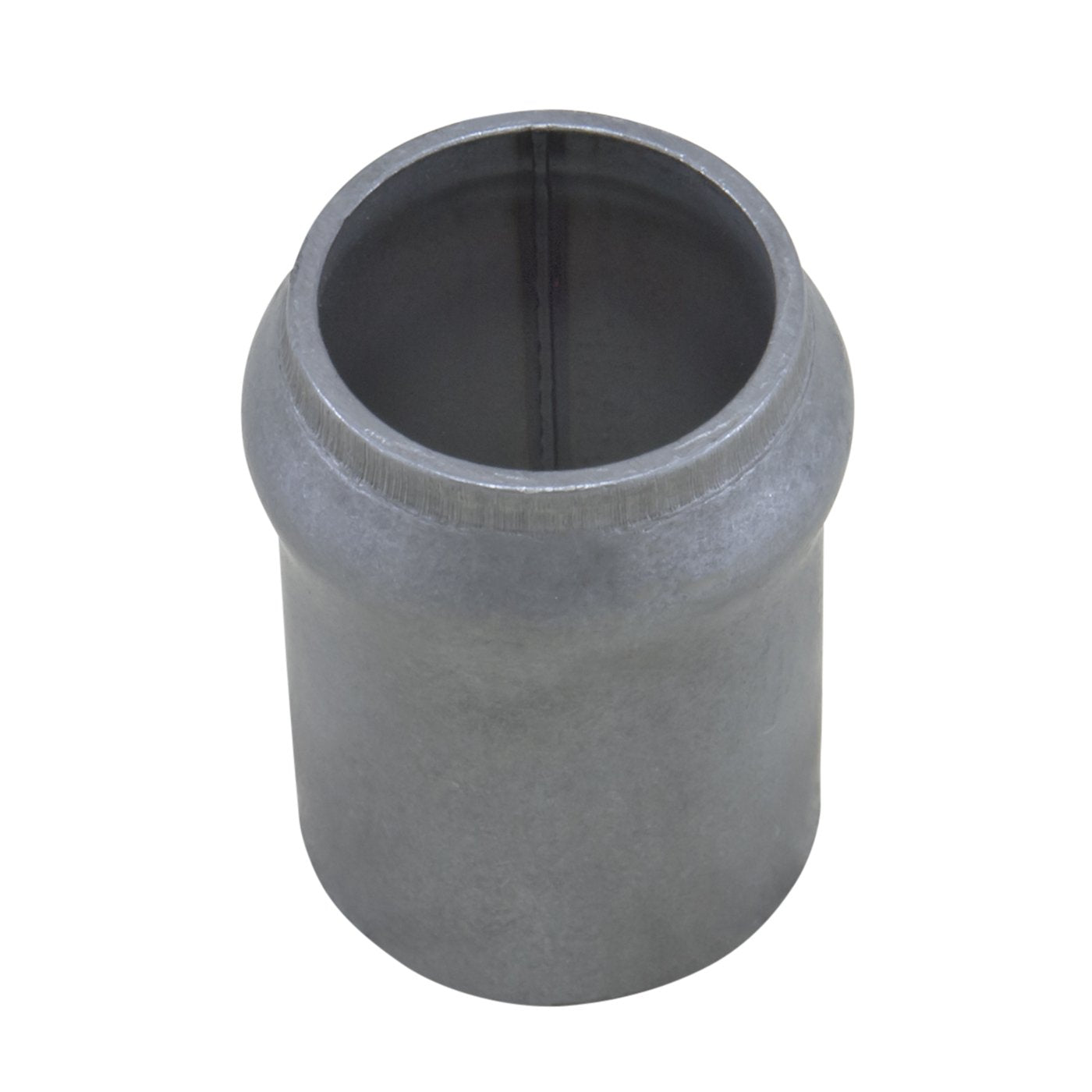 Crush Sleeve for GM 12-Bolt Truck Differential Yukon Gear & Axle (YSPCS-022)
