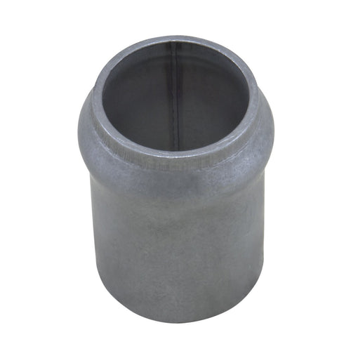 Crush Sleeve for GM 12-Bolt Truck Differential Yukon Gear & Axle (YSPCS-022)